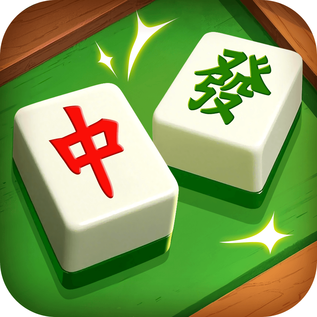 游戏名
